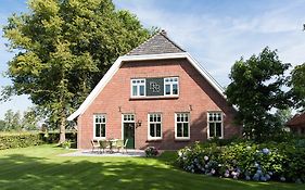 B&B De Beiert